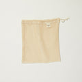 Package Free Produce Bags - Netted