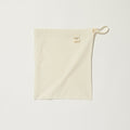Package Free Produce Bags - Plain