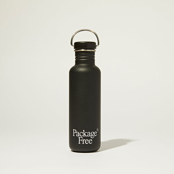 Free 'bottle cheap