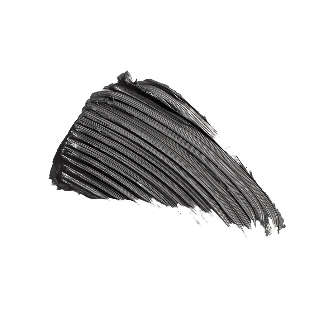 Izzy Zero Waste Mascara