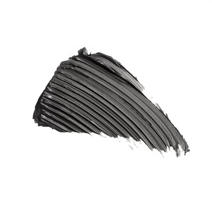 Izzy Zero Waste Mascara